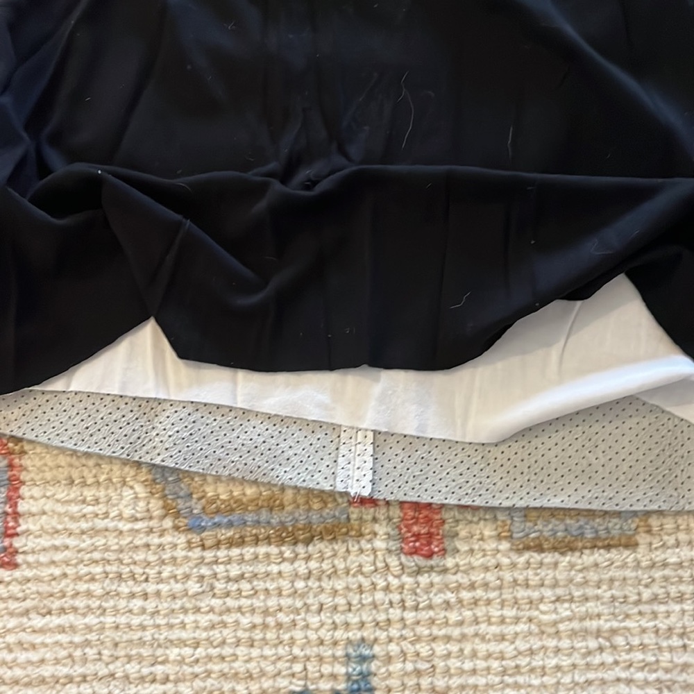 Intermix - Picture 5 of 8